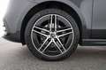 Mercedes-Benz V 300 d 4MATIC AVANTGARDE Lang AHK 2,5t 7 Sitze Grau - thumbnail 24