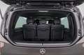 Mercedes-Benz V 300 d 4MATIC AVANTGARDE Lang AHK 2,5t 7 Sitze Grau - thumbnail 21