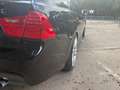 BMW 335 3-serie Touring 335i Carbon Sport Edition, individ Negro - thumbnail 18