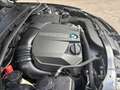 BMW 335 3-serie Touring 335i Carbon Sport Edition, individ Negro - thumbnail 20