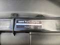 BMW 335 3-serie Touring 335i Carbon Sport Edition, individ Negro - thumbnail 22