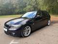 BMW 335 3-serie Touring 335i Carbon Sport Edition, individ Negro - thumbnail 4
