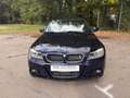BMW 335 3-serie Touring 335i Carbon Sport Edition, individ Negro - thumbnail 3