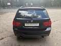 BMW 335 3-serie Touring 335i Carbon Sport Edition, individ Negro - thumbnail 7