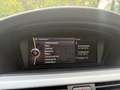 BMW 335 3-serie Touring 335i Carbon Sport Edition, individ Negro - thumbnail 25