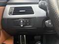 BMW 335 3-serie Touring 335i Carbon Sport Edition, individ Negro - thumbnail 30