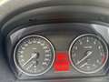 BMW 335 3-serie Touring 335i Carbon Sport Edition, individ Negro - thumbnail 13