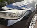 BMW 335 3-serie Touring 335i Carbon Sport Edition, individ Negro - thumbnail 33