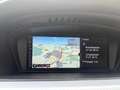 BMW 335 3-serie Touring 335i Carbon Sport Edition, individ Negro - thumbnail 26