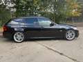 BMW 335 3-serie Touring 335i Carbon Sport Edition, individ Negro - thumbnail 2