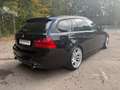 BMW 335 3-serie Touring 335i Carbon Sport Edition, individ Negro - thumbnail 8