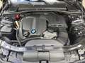 BMW 335 3-serie Touring 335i Carbon Sport Edition, individ Negro - thumbnail 16