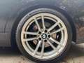 BMW 335 3-serie Touring 335i Carbon Sport Edition, individ Negro - thumbnail 9