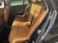 BMW 335 3-serie Touring 335i Carbon Sport Edition, individ Negro - thumbnail 12