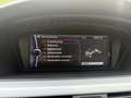 BMW 335 3-serie Touring 335i Carbon Sport Edition, individ Negro - thumbnail 23