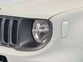 Jeep Renegade e-Hybride MY23 Limited Blanc - thumbnail 4
