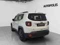 Jeep Renegade e-Hybride MY23 Limited Blanc - thumbnail 7