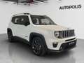 Jeep Renegade e-Hybride MY23 Limited Blanc - thumbnail 10
