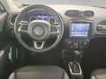 Jeep Renegade e-Hybride MY23 Limited Blanc - thumbnail 14