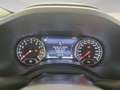 Jeep Renegade e-Hybride MY23 Limited Blanc - thumbnail 15