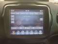 Jeep Renegade e-Hybride MY23 Limited Blanc - thumbnail 19