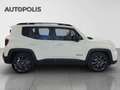 Jeep Renegade e-Hybride MY23 Limited Blanc - thumbnail 9