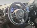 Jeep Renegade e-Hybride MY23 Limited Blanc - thumbnail 16