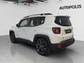 Jeep Renegade e-Hybride MY23 Limited Blanc - thumbnail 6