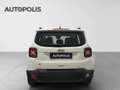 Jeep Renegade e-Hybride MY23 Limited Blanc - thumbnail 8