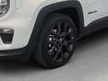 Jeep Renegade e-Hybride MY23 Limited Blanc - thumbnail 5