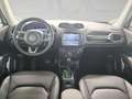 Jeep Renegade e-Hybride MY23 Limited Blanc - thumbnail 13