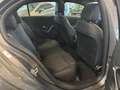 Mercedes-Benz A 180 Progressive Panorama Kamera Distro Carplay Grau - thumbnail 17