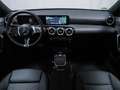 Mercedes-Benz A 180 Progressive Panorama Kamera Distro Carplay Gris - thumbnail 7
