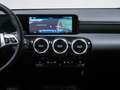 Mercedes-Benz A 180 Progressive Panorama Kamera Distro Carplay Gris - thumbnail 6