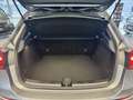 Mercedes-Benz A 180 Progressive Panorama Kamera Distro Carplay Grau - thumbnail 16