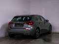 Mercedes-Benz A 180 Progressive Panorama Kamera Distro Carplay Gris - thumbnail 3