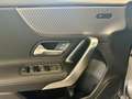 Mercedes-Benz A 180 Progressive Panorama Kamera Distro Carplay Grau - thumbnail 8