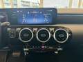 Mercedes-Benz A 180 Progressive Panorama Kamera Distro Carplay Grau - thumbnail 12