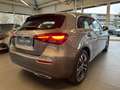 Mercedes-Benz A 180 Progressive Panorama Kamera Distro Carplay Grau - thumbnail 4