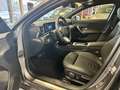 Mercedes-Benz A 180 Progressive Panorama Kamera Distro Carplay Grau - thumbnail 7
