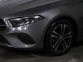Mercedes-Benz A 180 Progressive Panorama Kamera Distro Carplay Gris - thumbnail 2
