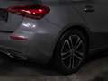 Mercedes-Benz A 180 Progressive Panorama Kamera Distro Carplay Gris - thumbnail 4