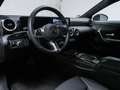 Mercedes-Benz A 180 Progressive Panorama Kamera Distro Carplay Gris - thumbnail 5