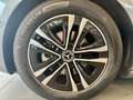 Mercedes-Benz A 180 Progressive Panorama Kamera Distro Carplay Grau - thumbnail 19
