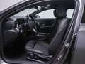 Mercedes-Benz A 180 Progressive Panorama Kamera Distro Carplay Gris - thumbnail 10