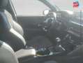Peugeot 208 1.2 PURETECH 100CH S/S GT GPS Camera Carplay Bianco - thumbnail 5