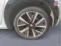 Peugeot 208 1.2 PURETECH 100CH S\u0026S GT Blanc - thumbnail 10