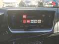 Peugeot 208 1.2 PURETECH 100CH S\u0026S GT Blanc - thumbnail 20