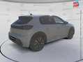 Peugeot 208 1.2 PURETECH 100CH S/S GT GPS Camera Carplay Bianco - thumbnail 6