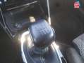 Peugeot 208 1.2 PURETECH 100CH S/S GT GPS Camera Carplay Bianco - thumbnail 16